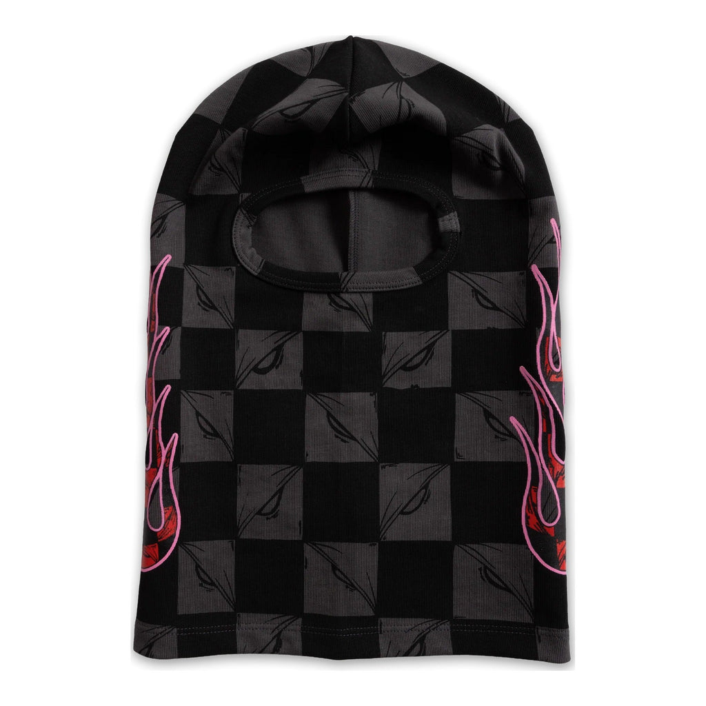 Anti Promo Matty Boy Flamher Shiesty Mask