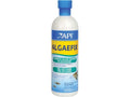 API Algaefix, 16oz