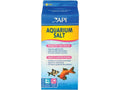 API Cond Aquarium Salt 65oz (Freshwater)