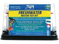 API Freshwater Master Test Kit