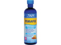 API Pimafix