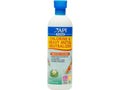 API Pond Chlorine & Heavy Metal Neutralizer 16 fl oz