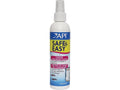 API Safe & Easy Aquarium Glass Cleaner 8oz