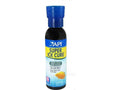 API Med Spr Ick Cure 4oz