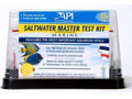 API Saltwater Master Test Kit