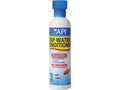API Cond Tap Wtr 8oz