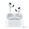 AirPods 3rd Gen (Lightning & MagSafe Case) | New