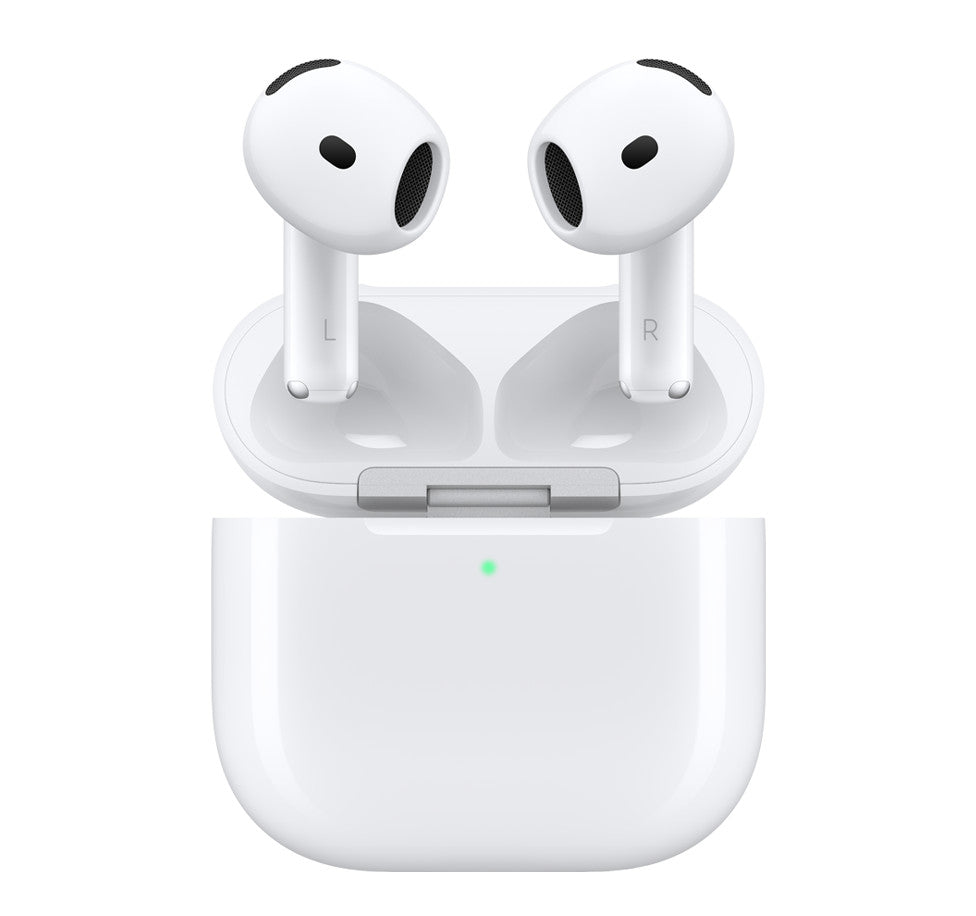 AirPods 4 (ANC) | New