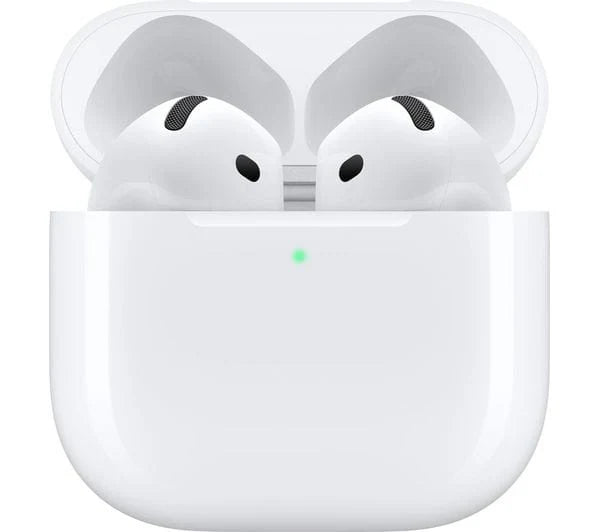 AirPods 4 (ANC) | New