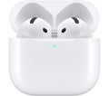 AirPods 4 (ANC) | Refurbished