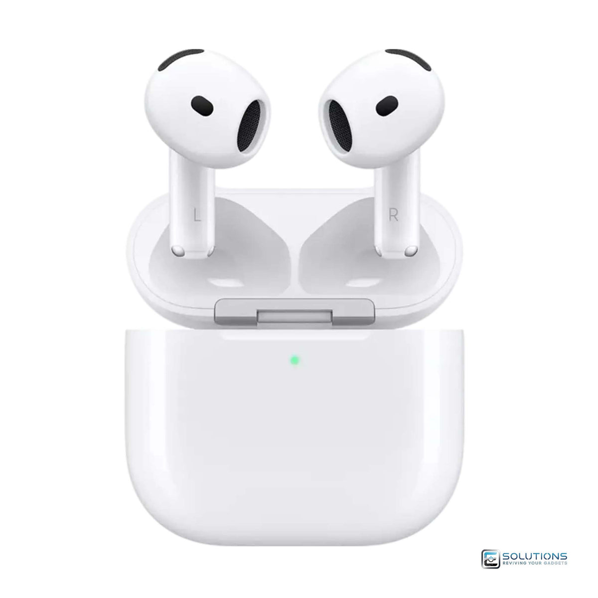 AirPods 4 (ANC) | New
