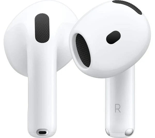 AirPods 4 (ANC) | New
