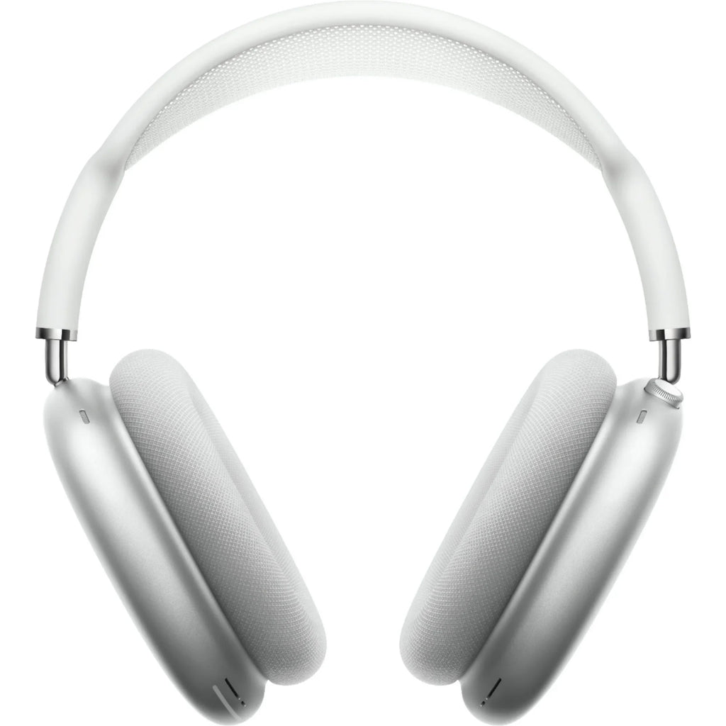 AirPods Max (Lightning, 2020)