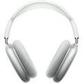 AirPods Max (Lightning, 2020)