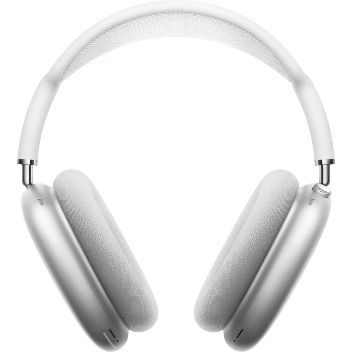 AirPods Max (Lightning, 2020)