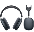 AirPods Max (USB-C, 2024)