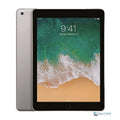 iPad 7th Generation (Cellular Unlocked) | Certified Pre-Owned