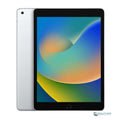 Apple iPad 9th Generation (Wi-Fi Only) | Certified Pre-Owned