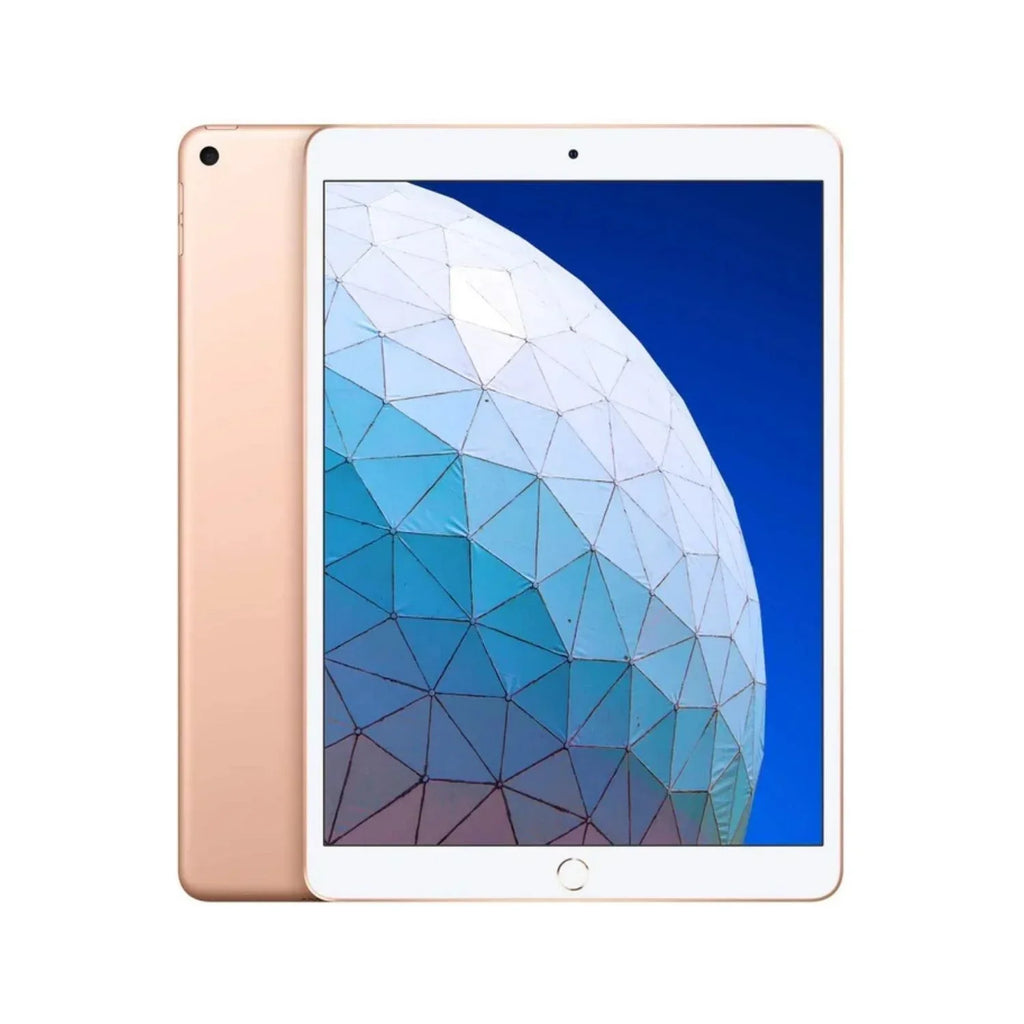 iPad Air 3 (Wi-Fi Only) | Certified Pre-Owned