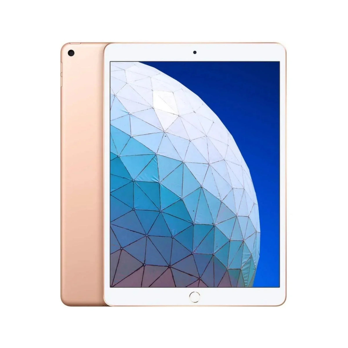 iPad Air 3 (Wi-Fi Only) | Certified Pre-Owned
