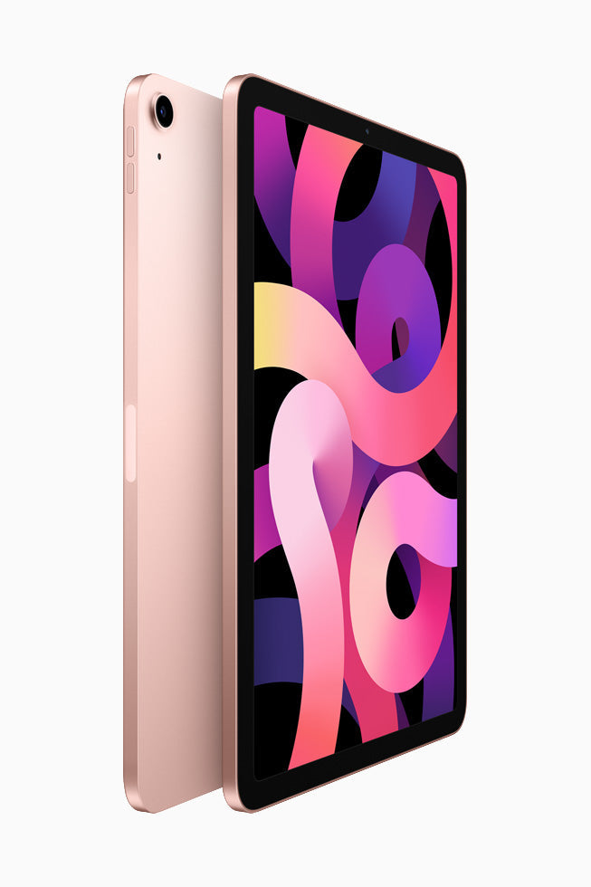 iPad Air 4 (Wi-Fi Only) | Certified Pre-Owned