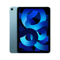 iPad Air 5 (Cellular Unlocked) | Certified Pre-Owned