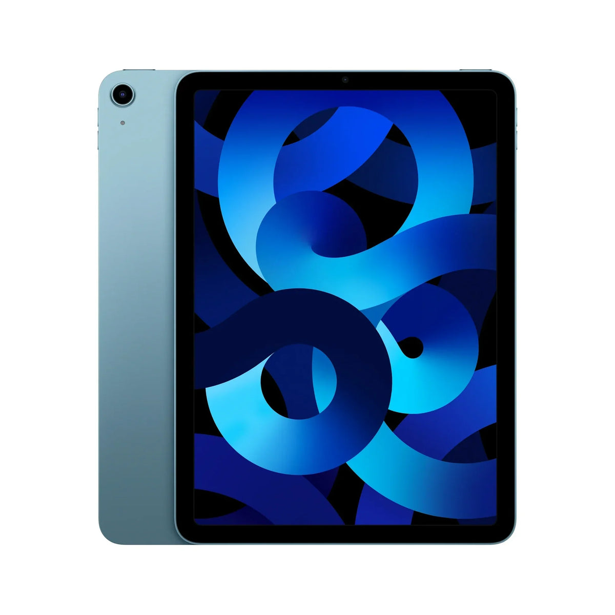 iPad Air 5 (Cellular Unlocked) | Certified Pre-Owned