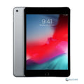 iPad mini 4 (Cellular Unlocked) | Certified Pre-Owned