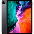 iPad Pro 12.9-inch 4th Gen (Cellular Unlocked) | Certified Pre-Owned