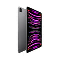 iPad Pro 12.9-inch 6th Gen (Wi-Fi Only) | Certified Pre-Owned