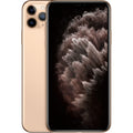iPhone 11 Pro Max Unlocked | Certified Pre-Owned