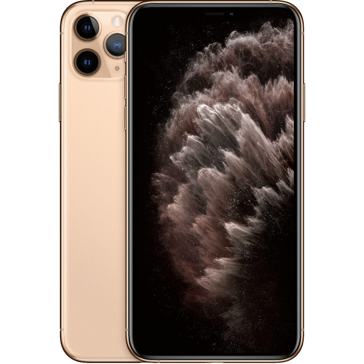 iPhone 11 Pro Max Unlocked | Certified Pre-Owned