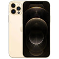 iPhone 12 Pro Unlocked | Certified Pre-Owned