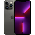 iPhone 13 Pro Unlocked | Certified Pre-Owned