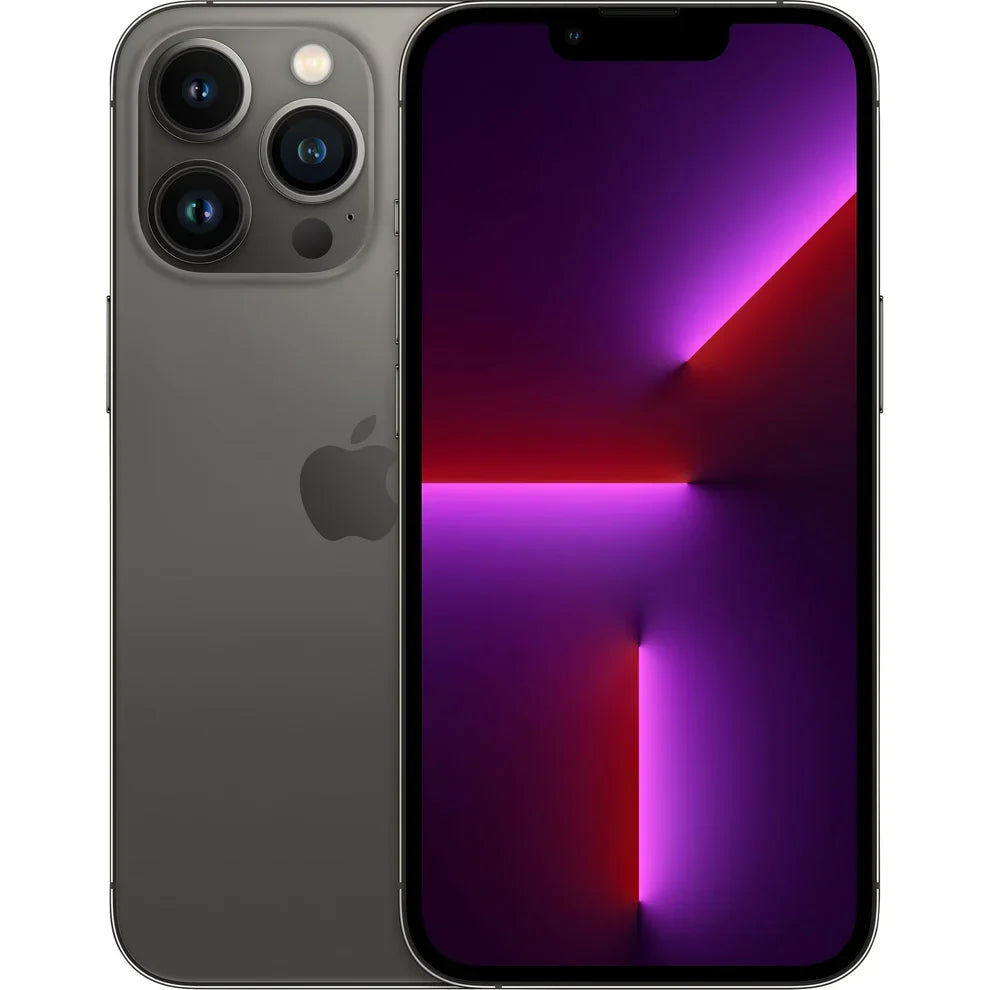 iPhone 13 Pro Max Unlocked | Certified Pre-Owned