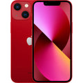 iPhone 13 Unlocked | Certified Pre-Owned
