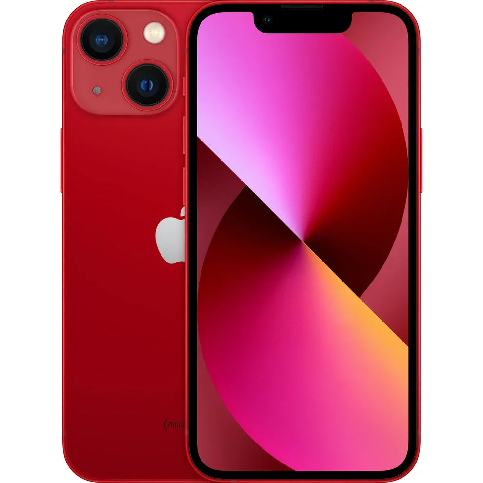 iPhone 13 Unlocked | Certified Pre-Owned