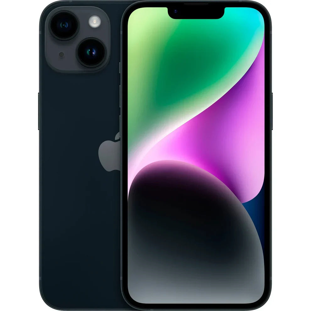 iPhone 14 Unlocked | New