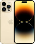 iPhone 14 Pro Unlocked | Certified Pre-Owned