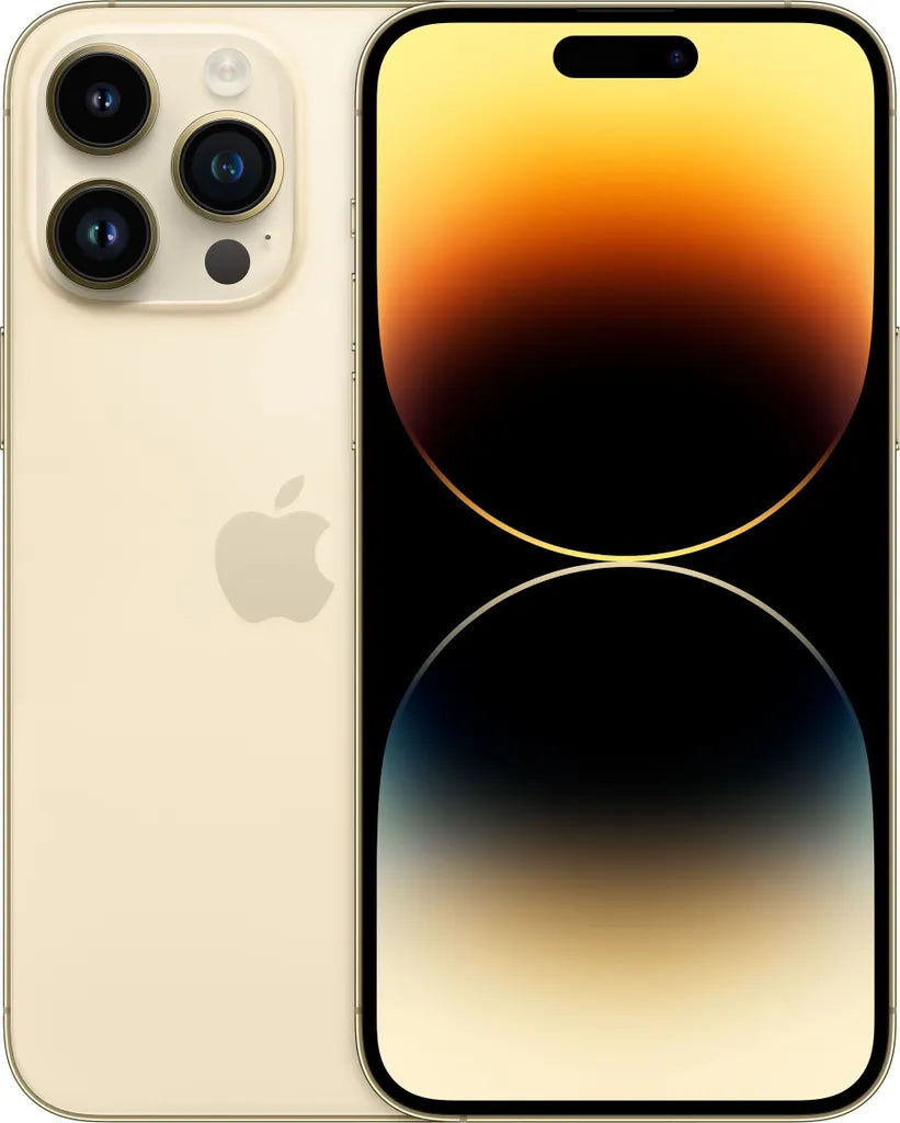 iPhone 14 Pro Unlocked | Certified Pre-Owned