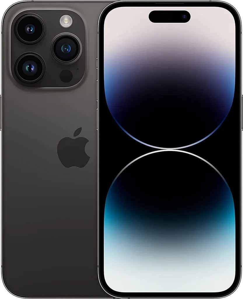 iPhone 14 Pro Max Unlocked | Certified Pre-Owned