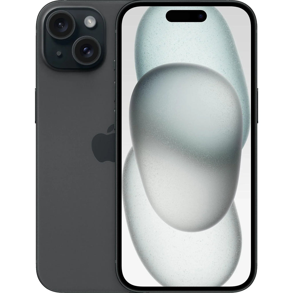 iPhone 15 Unlocked | New
