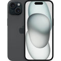 iPhone 15 Unlocked | New