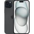iPhone 15 Plus Unlocked | Certified Pre-Owned