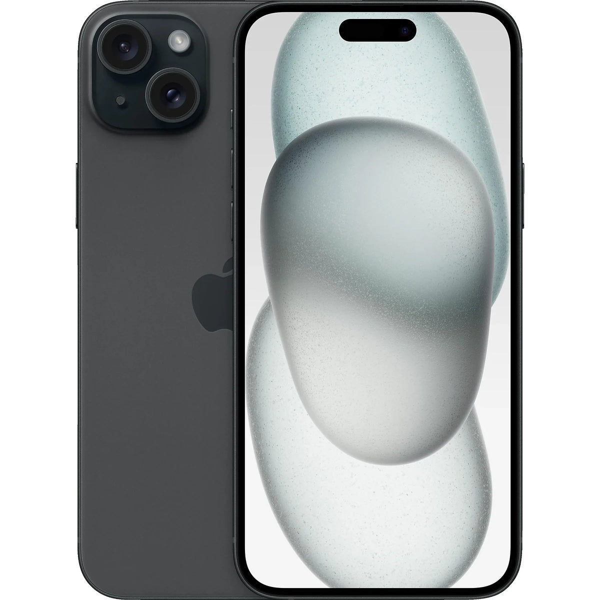 iPhone 15 Plus Unlocked | Certified Pre-Owned