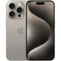 iPhone 15 Pro Max Unlocked | Certified Pre-Owned