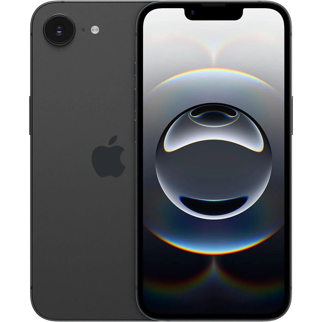 Apple iPhone 16 E Unlocked | New