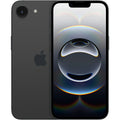 Apple iPhone 16 E Unlocked | New