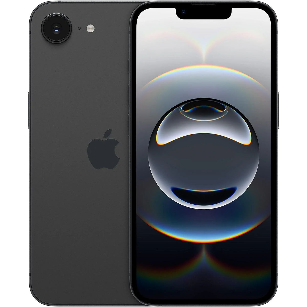 Apple iPhone 16 E Unlocked | New