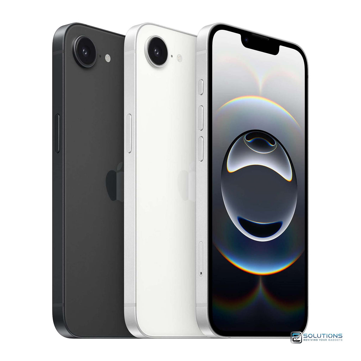 Apple iPhone 16 E Unlocked | New